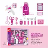 OBL934369 - DoctorToy