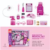 OBL934370 - DoctorToy