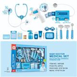 OBL934372 - DoctorToy