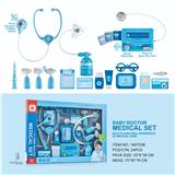 OBL934373 - DoctorToy