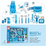 OBL934374 - DoctorToy