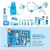 OBL934375 - DoctorToy