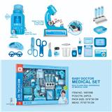 OBL934378 - DoctorToy