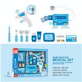 OBL934382 - DoctorToy