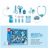 OBL934383 - DoctorToy