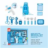 OBL934385 - DoctorToy