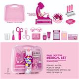 OBL934387 - DoctorToy