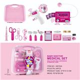 OBL934389 - DoctorToy
