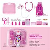 OBL934390 - DoctorToy