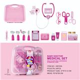 OBL934391 - DoctorToy