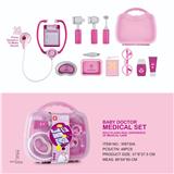 OBL934393 - DoctorToy