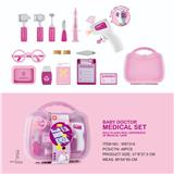 OBL934394 - DoctorToy