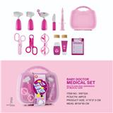 OBL934395 - DoctorToy