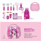 OBL934396 - DoctorToy