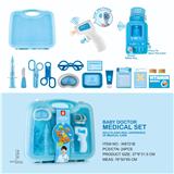 OBL934398 - DoctorToy