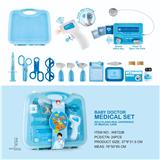 OBL934399 - DoctorToy