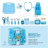 OBL934400 - DoctorToy