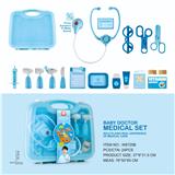 OBL934401 - DoctorToy