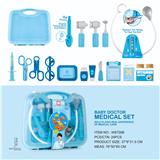 OBL934402 - DoctorToy