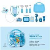 OBL934403 - DoctorToy