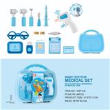 OBL934404 - DoctorToy