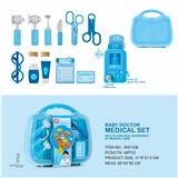 OBL934406 - DoctorToy