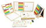 OBL934472 - Patchwork