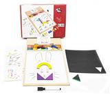 OBL934478 - Patchwork