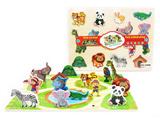 OBL934483 - Patchwork
