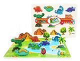 OBL934486 - Patchwork