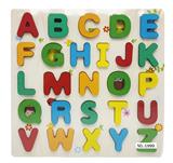 OBL934487 - Patchwork