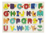 OBL934489 - Patchwork