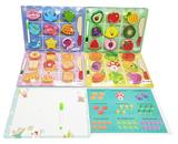 OBL934491 - Patchwork