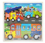 OBL934492 - Patchwork