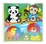 OBL934493 - Patchwork