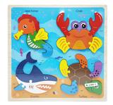OBL934494 - Patchwork