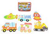 OBL934505 - Patchwork