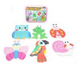 OBL934507 - Patchwork