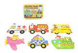 OBL934508 - Patchwork