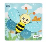 OBL934510 - Patchwork