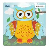 OBL934513 - Patchwork