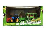 OBL934572 - Free wheel toys