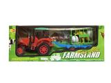 OBL934574 - Free wheel toys