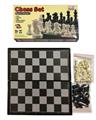OBL934618 - 国际象棋