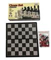 OBL934619 - 国际跳棋
