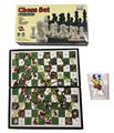 OBL934622 - 蛇棋