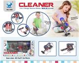 OBL934633 - Electric series