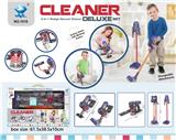 OBL934638 - Electric series