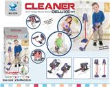 OBL934641 - Electric series