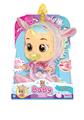 OBL934788 - Babytrollyfordoll